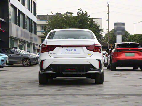 2025�� PRO ���а�