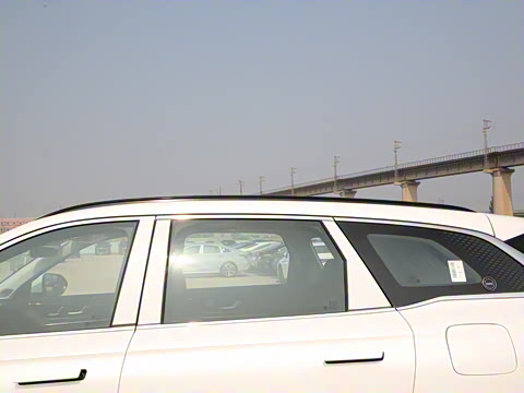 2024�� 120 �������������� 5�� �������