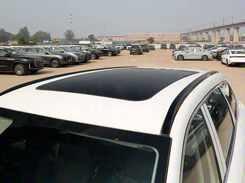 2024�� 120 �������������� 5�� �������