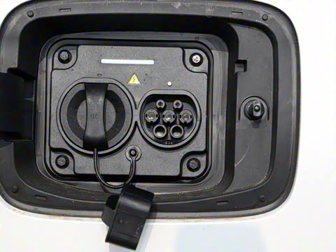 2024�� 120 �������������� 5�� �������