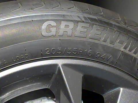 2024�� ��׼��450