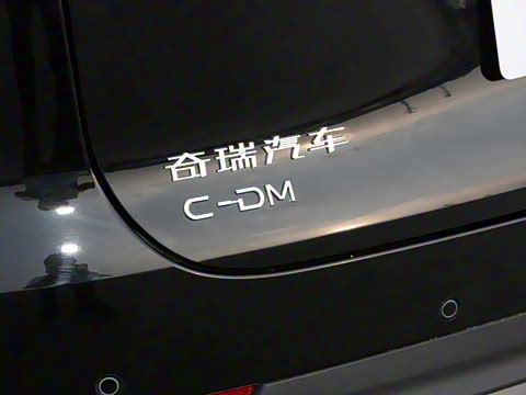 2024�� 120 �������������� 7�� �������