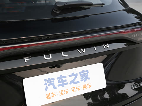 2024�� 120 �������������� 7�� �������