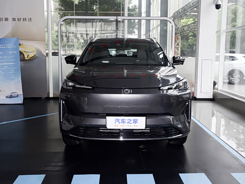 2025�� ����� 125 ��Խ��