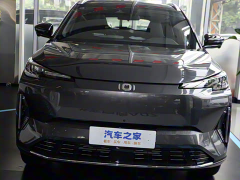 2025�� ����� 125 ��Խ��