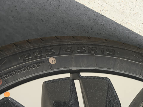 2025�� 510 Pro
