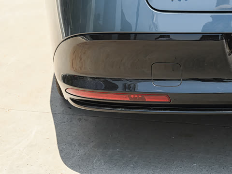 2025�� 510 Pro