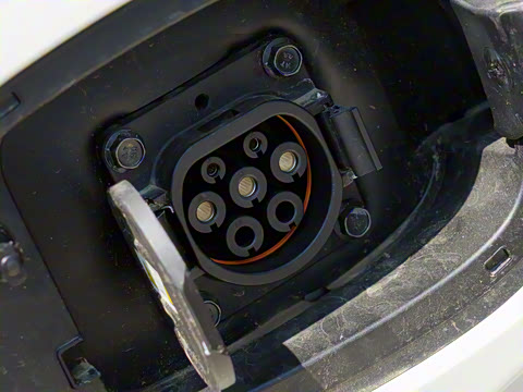 2024�� 333km ��Ϭ������