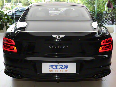 2024�� 2.9T V6 Hybrid S