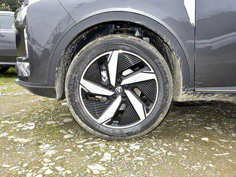 2025�� ������ ���� 1.5T 500Bar�����