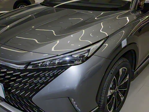 2023�� eRX5 ������Խ��