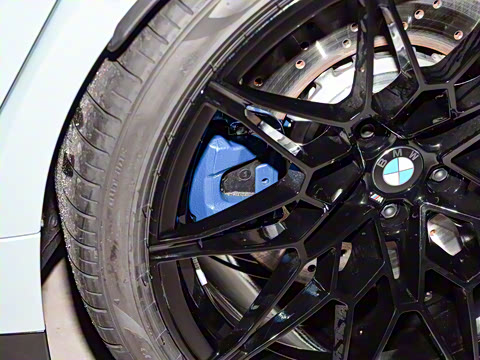 2024�� M3���Žγ� ������