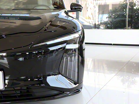 2025�� 235���� ������