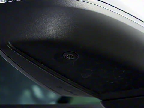 2025�� quattro 45�����ذ� 40 TFSI ������