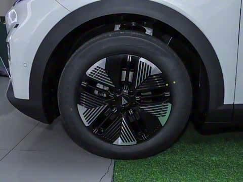 2024�� 510Ultra�����