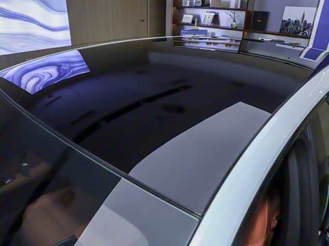 2024�� 510Ultra�����