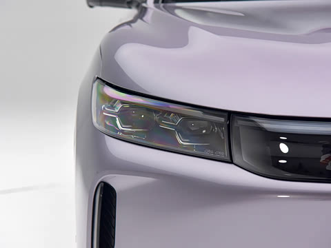 2025�� FREE+ ����Ǭ����