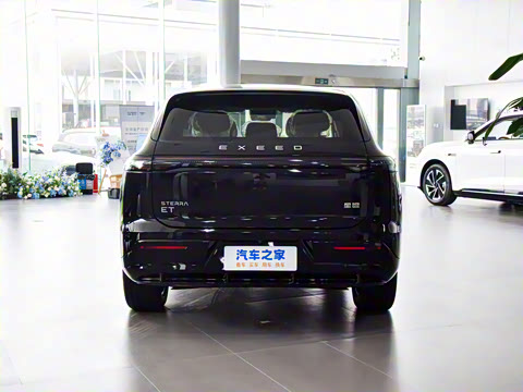 2024�� ���� 625 Pro