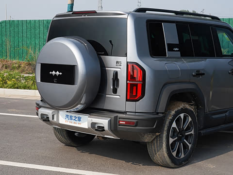 2024�� ����������