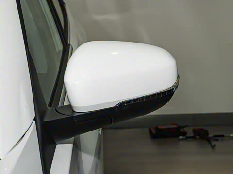 2025�� 1.5L CVT���ʰ�