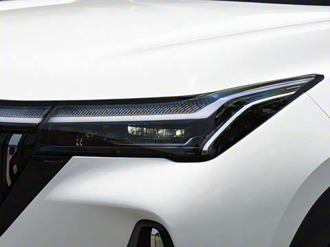 2025�� ���Ĵ� 1.5TD DCT ����