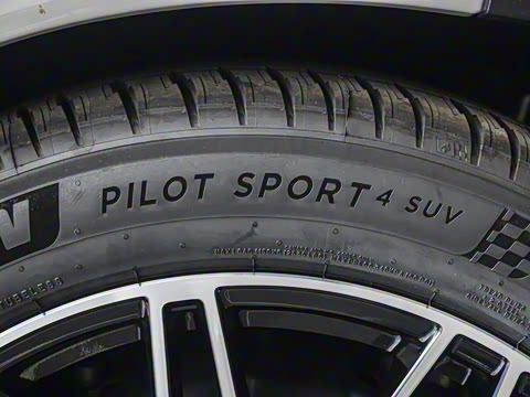 2025�� Cayenne 3.0T ���ΰ�