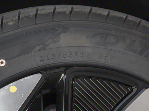 2025�� 520KM�콢�Ǻ���