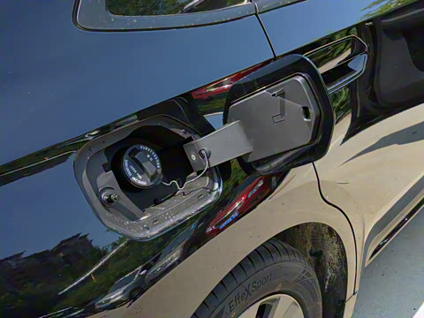 2024�� ������ 150 ��׼��