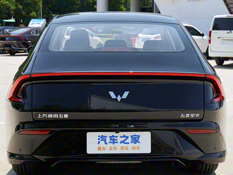 2024�� ������ 150 ��׼��