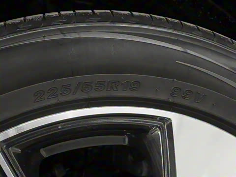 2024�� 1.5T �Զ������ 7��