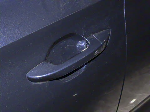 2024�� 1.5T �Զ������ 7��