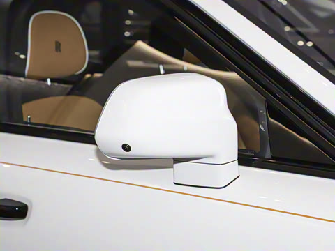 2025�� Black Badge