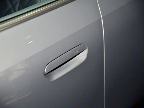 2025�� xDrive30L ������ M�˶���װ