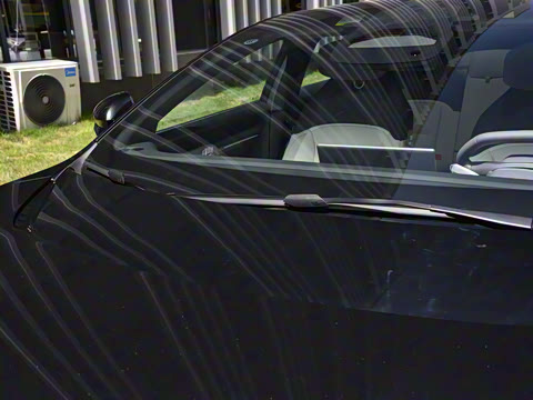 2025�� Ultra���������