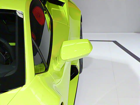 2023�� Hurac��n Tecnica