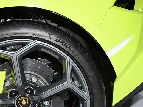 2023�� Hurac��n Tecnica