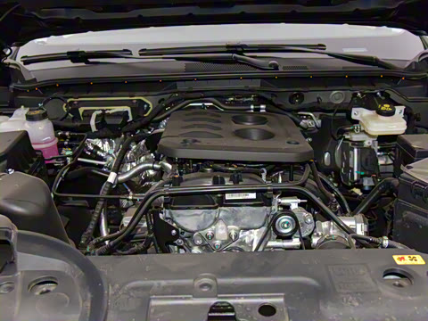 2023�� ̽������ǹ����� ����