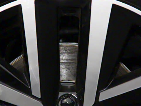 2025�� 1.5L �Զ�������