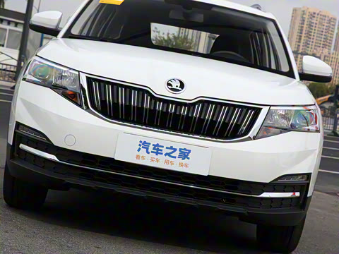 2025�� 1.5L �Զ�������