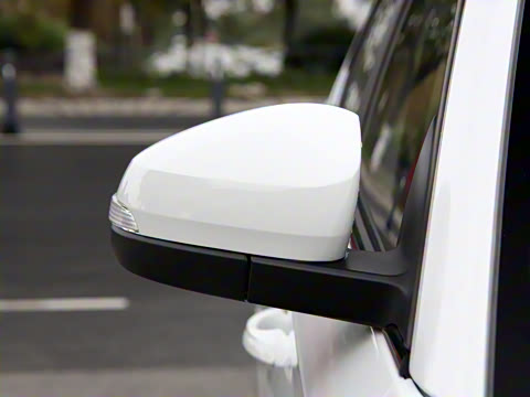 2025�� 1.5L �Զ�������