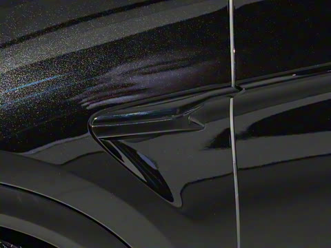 2025�� 630 �����Ǽ�˫�����콢��