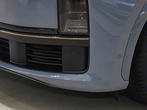 2025�� Ultra ���ܻ��°�