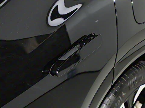 2025�� 630 �����Ǽ�˫�����콢��