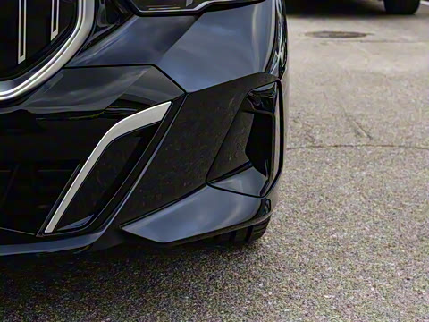 2024�� 530Li ������ M�˶���װ