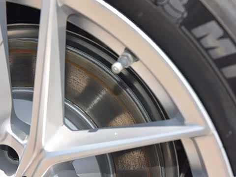 2024�� 525Li ������װ