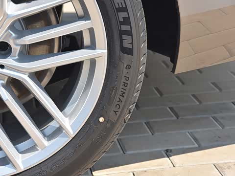 2024�� 525Li ������װ