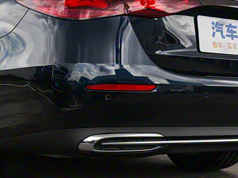 2025�� �Ŀ� E 300 L ʱ����