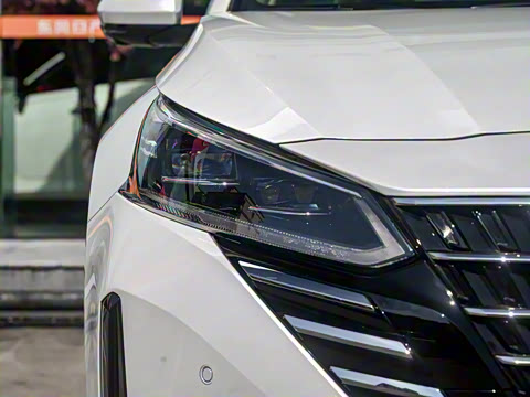 2022�� 2.0L XL-Upr ������