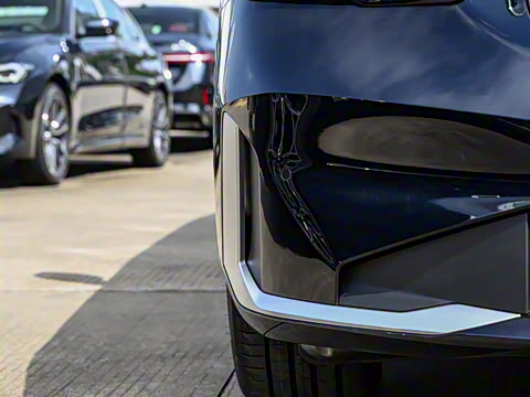 2024�� 525Li ������װ