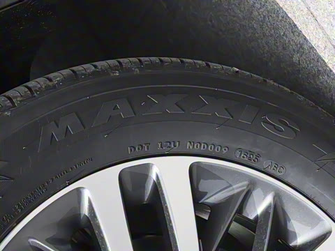 2025�� ½�Ϲ���� ������